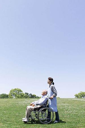 検便検査の重要性と効果的な対策法をご紹介！